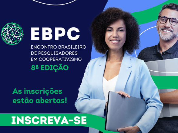 ebpc 15 09 2025