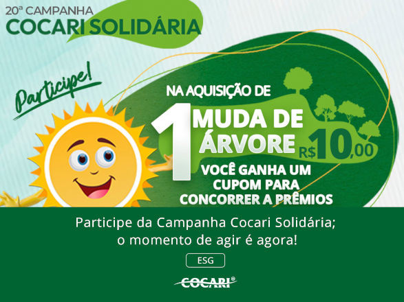 cocari 17 09 2025