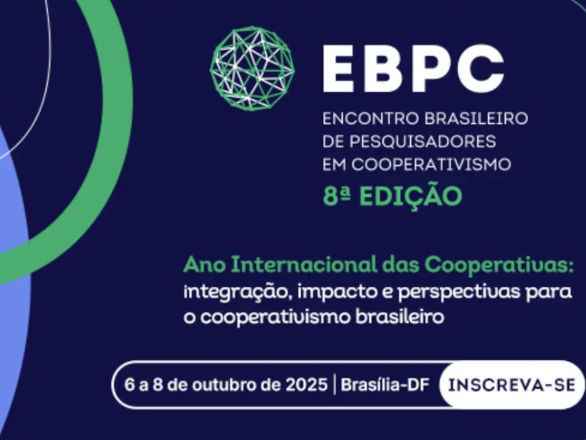 ebpc 19 09 2025