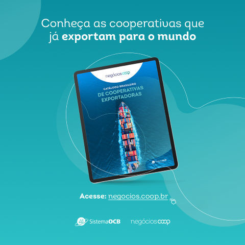 negocios coop 22 09 2025