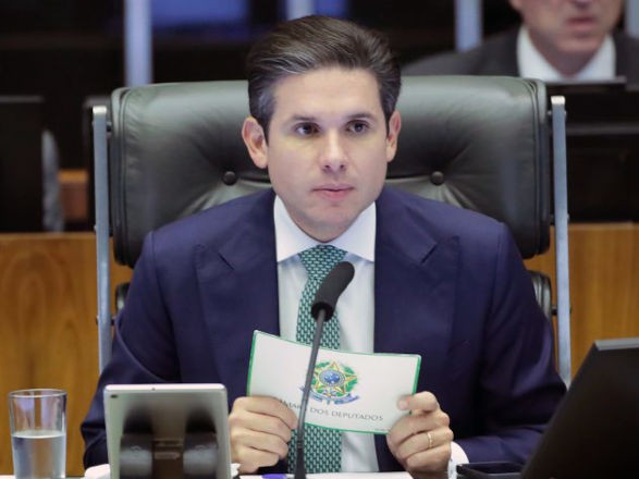 legislativo 23 09 2025