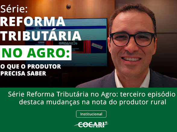 cocari 24 09 2025