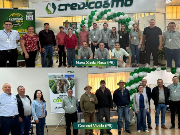 credicoamo 24 09 2025