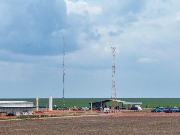 conectividade rural 24 09 2025