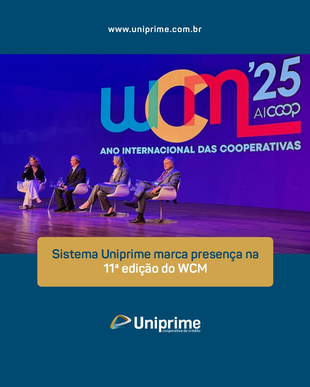 uniprime 26 09 2025