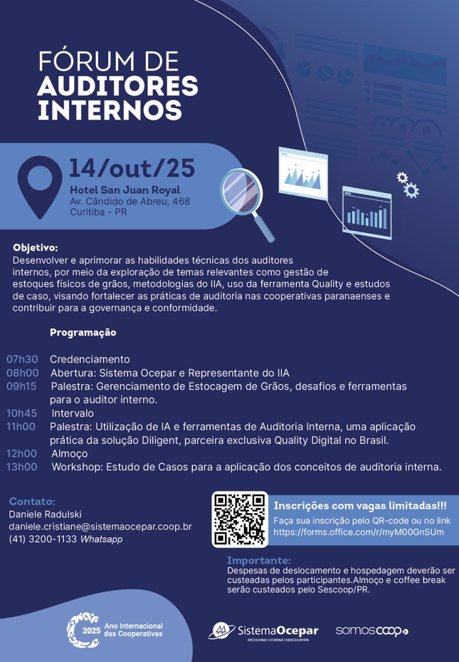auditores folder 29 09 2025