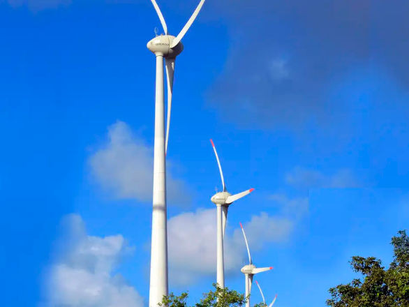 hidrogenio verde 29 09 2025