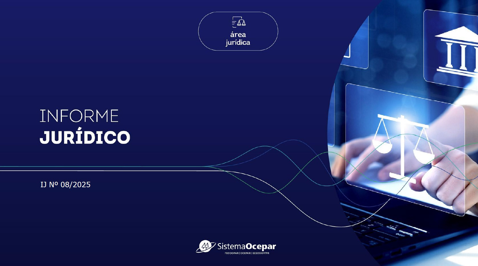 informe juridico 29 09 2025