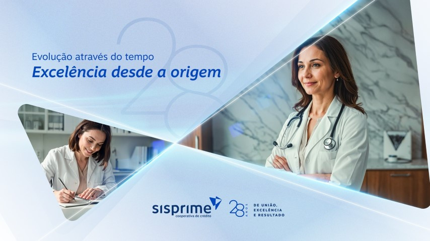 sisprime 29 09 2025