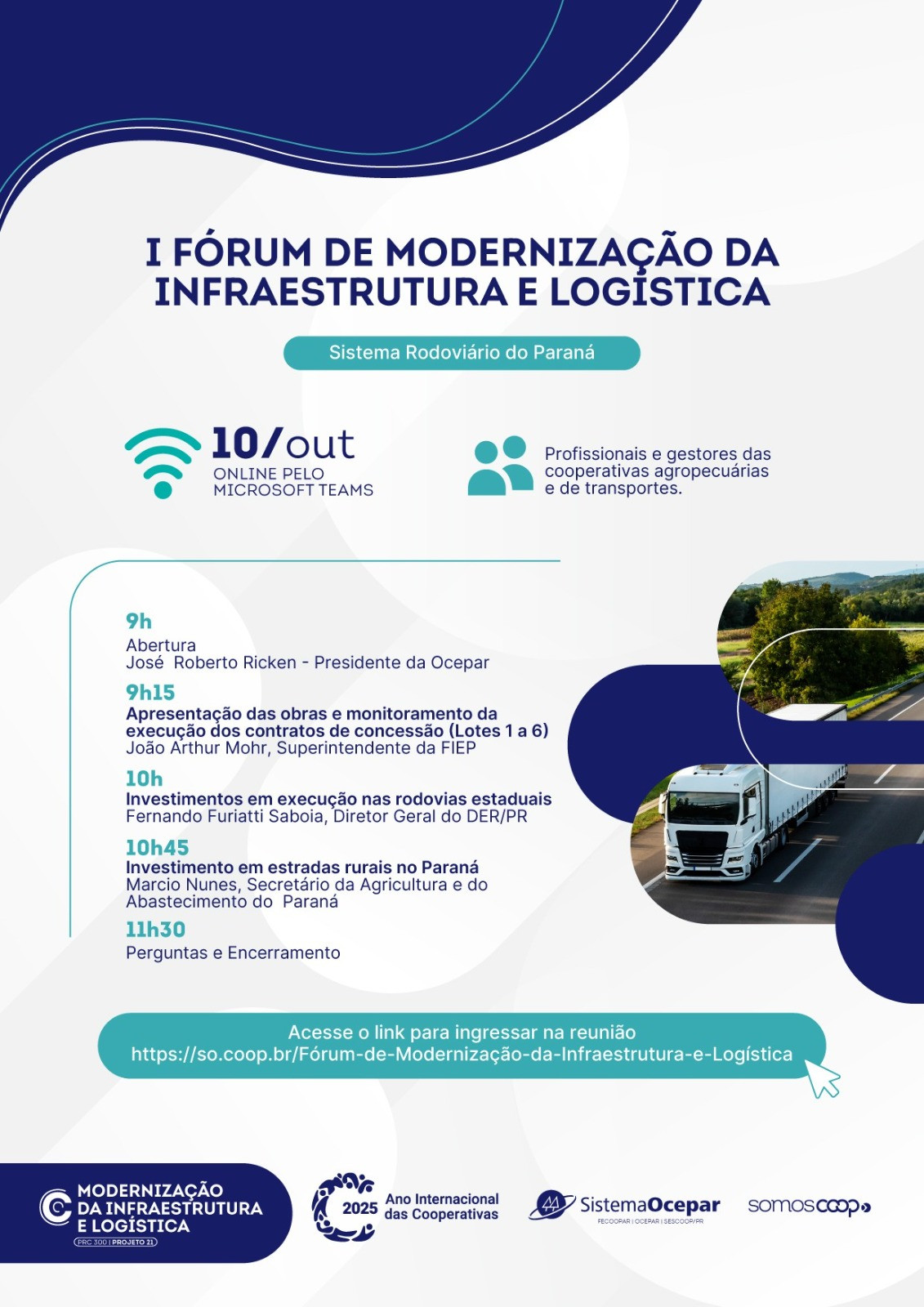 forum folder 30 09 2025