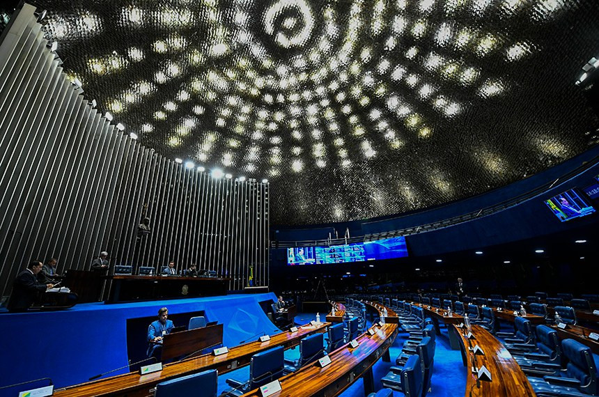 legislativo II 30 09 2025
