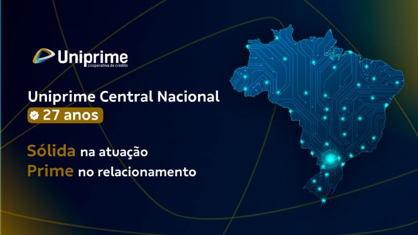 uniprime 30 09 2025