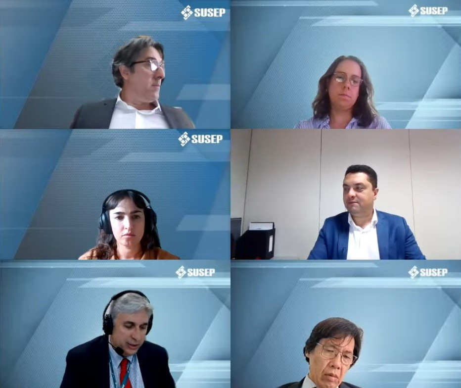 coop seguros 01 10 2025