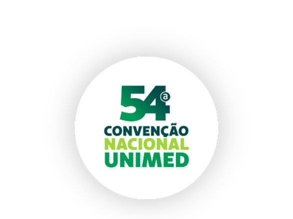 unimed brasil 01 10 2025