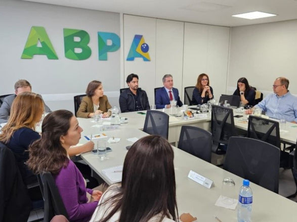 abpa 02 10 2025