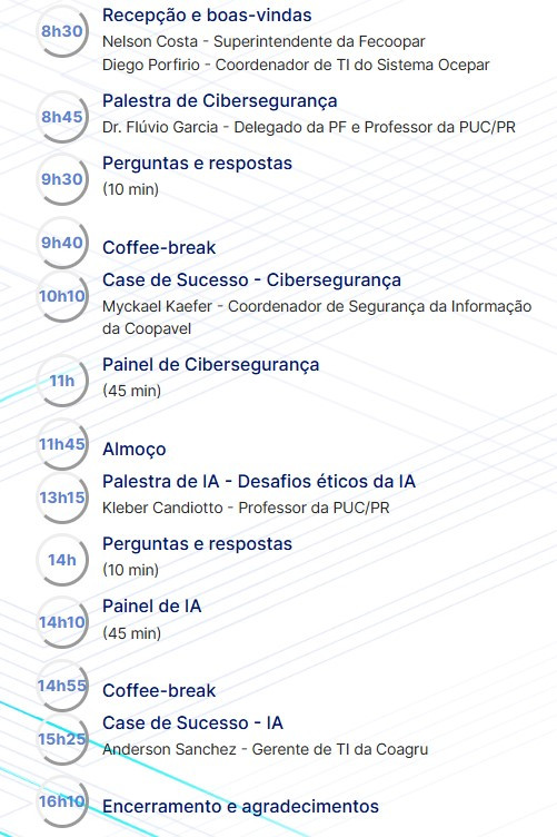 forum ti folder II 02 10 2025