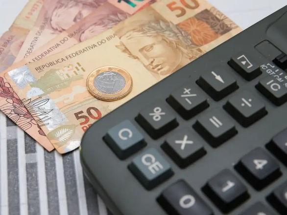banco mundial 07 10 2025