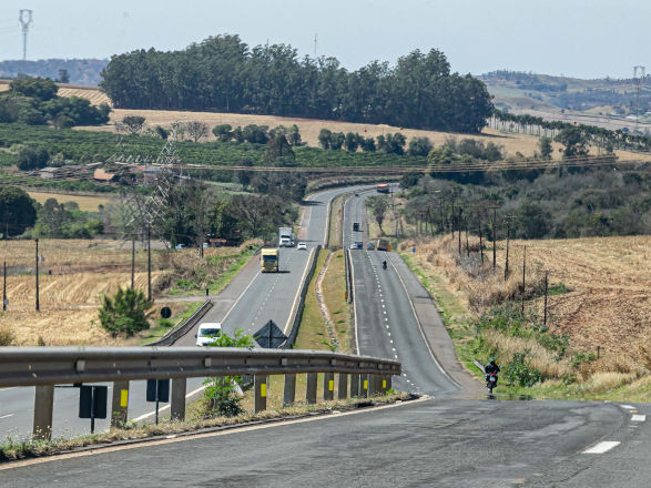 rodovias 07 10 2025