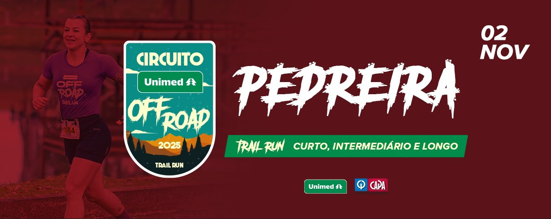 unimed londrina 13 10 2025