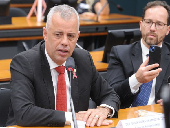 legislativo II 20 10 2025