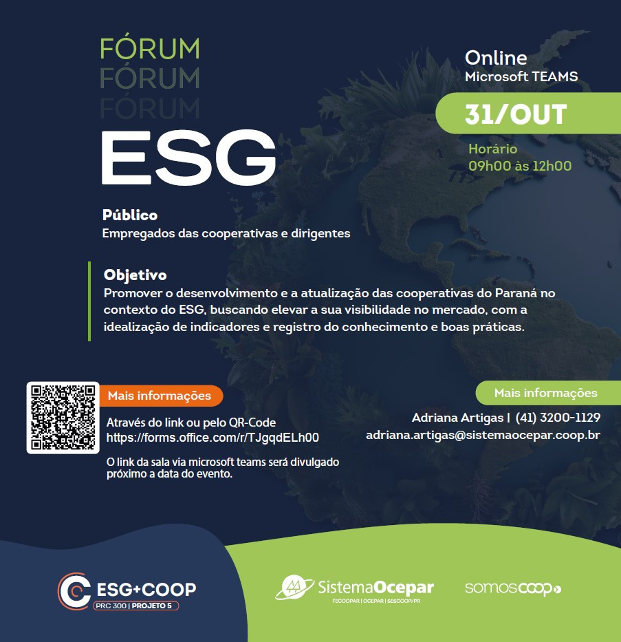 forum esg folder 21 10 2025