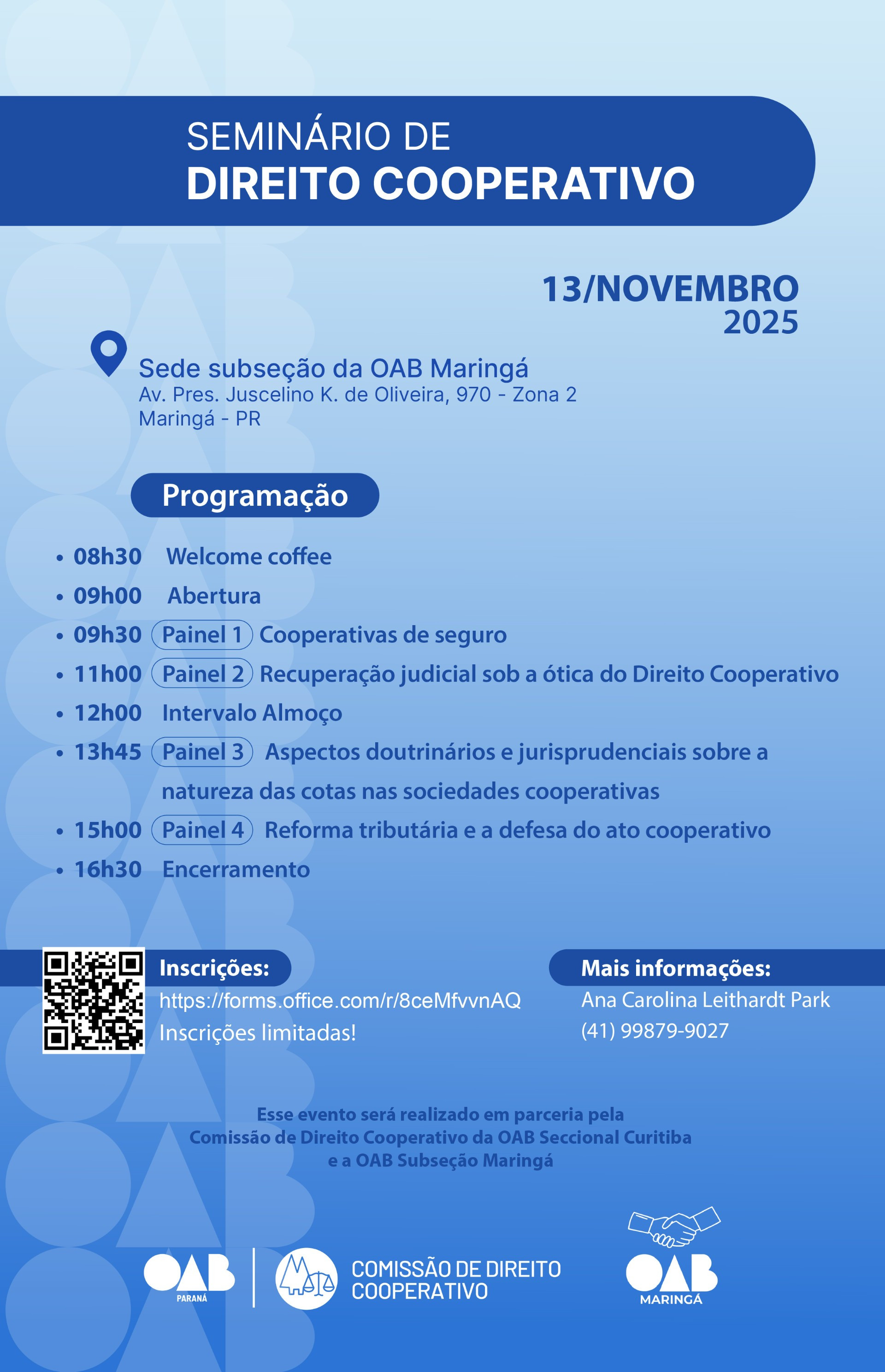 folder direito cooperativao 27 10 2025