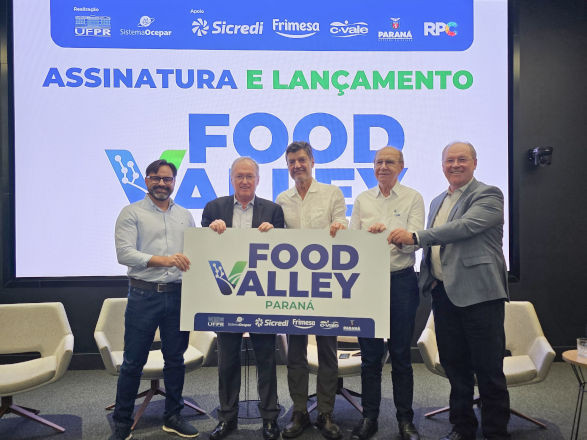 sicredi vale 27 10 2025