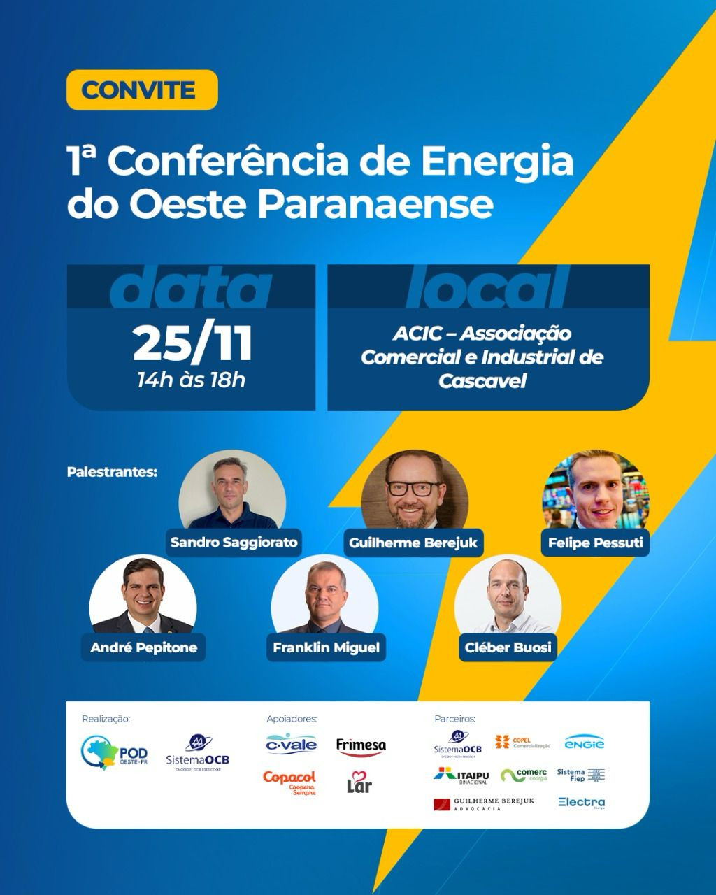 conferencia 28 10 2025