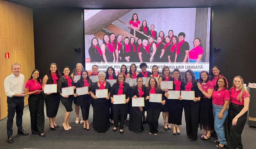 sicredi vale 31 10 2025