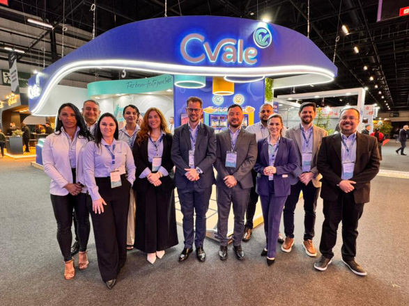 cvale 03 11 2025