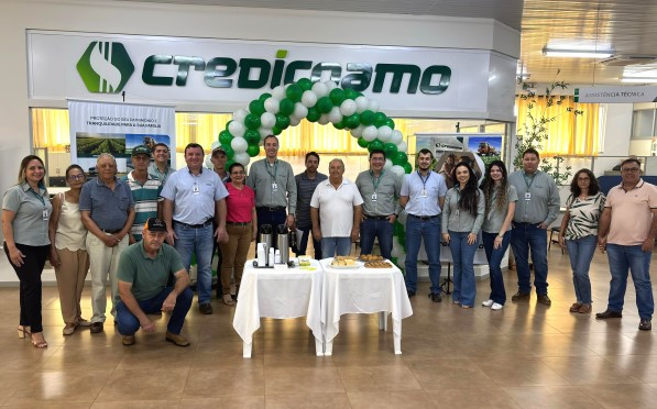 credicoamo 04 11 2025