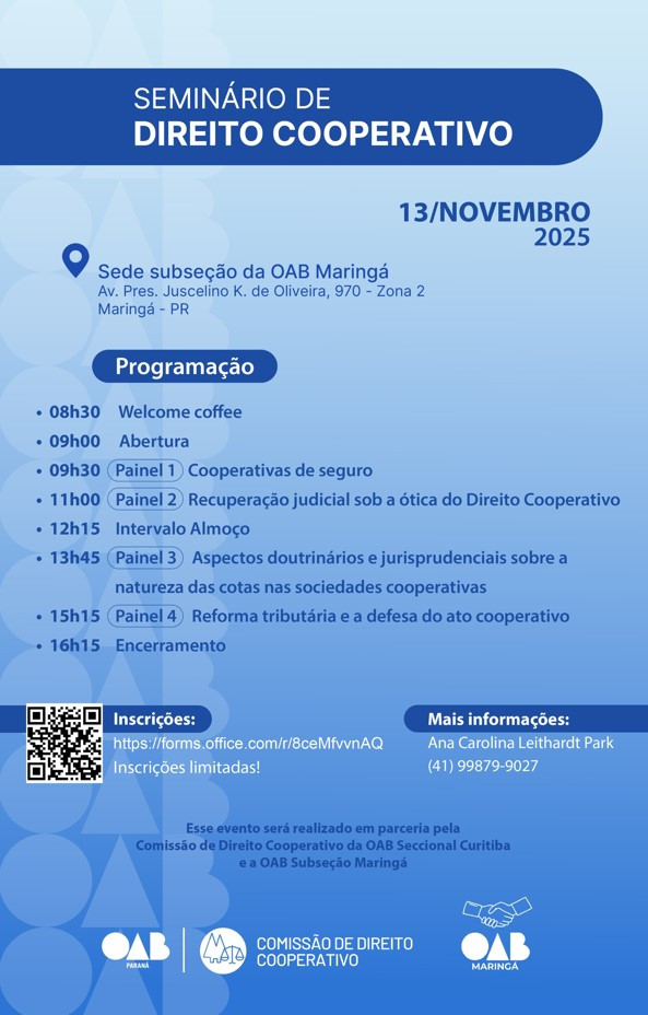 direito 05 11 2025