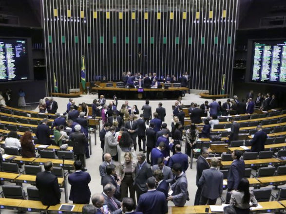 paternidade 05 11 2025