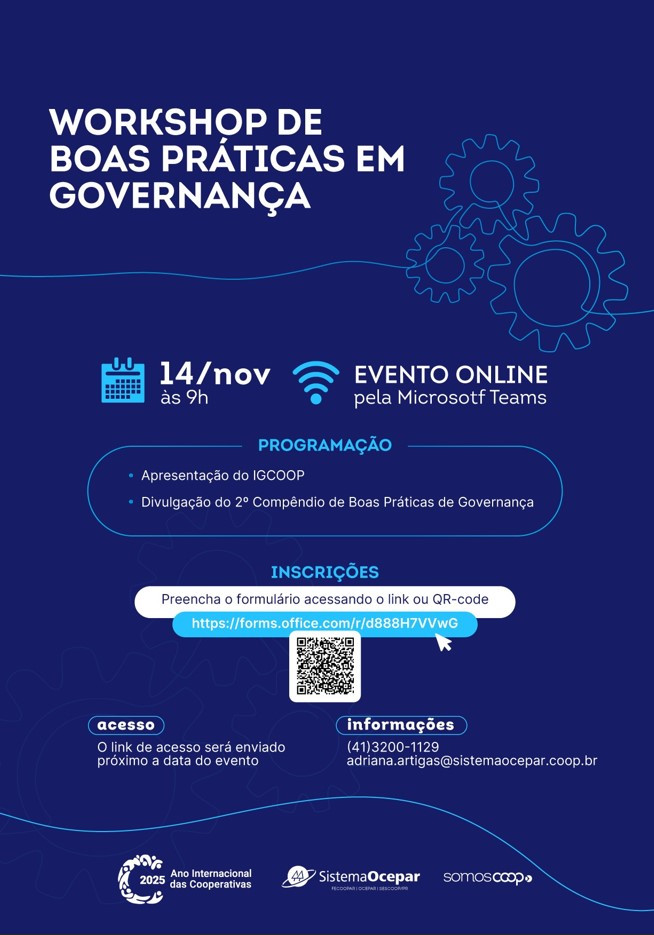 workshop folder 05 11 2025