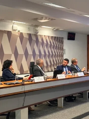 sistema ocb 06 11 2025