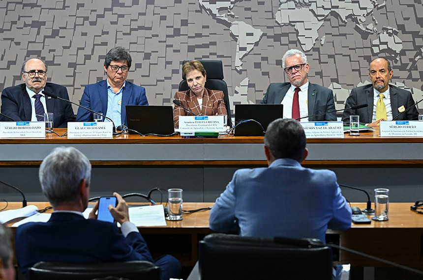 legislativo 07 11 2025