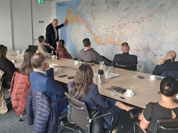 missao II 07 11 2025