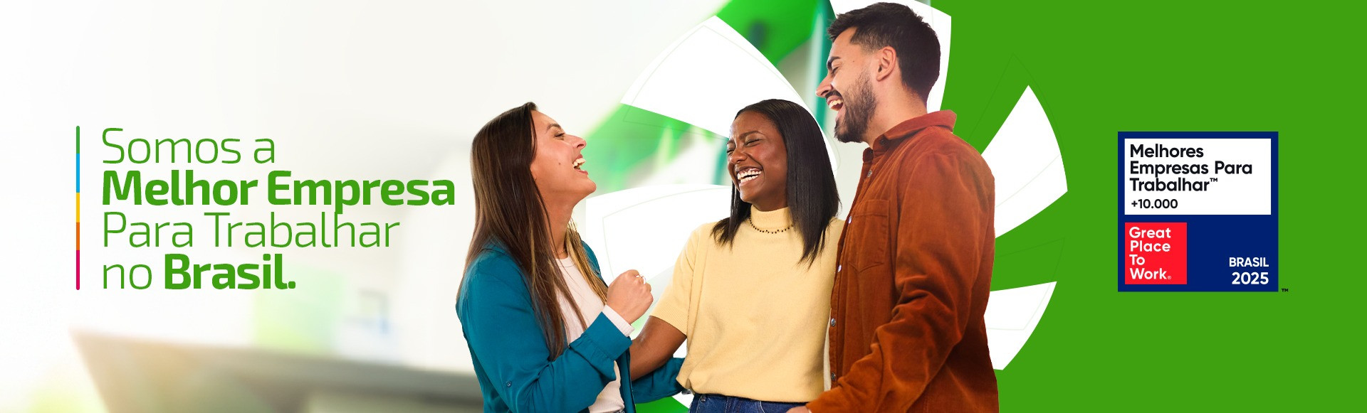 sicredi alianca 07 11 2025