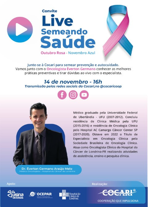 cocari folder 10 11 2025