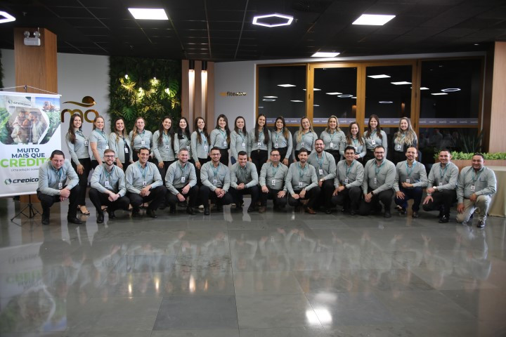 credicoamo 11 11 2025