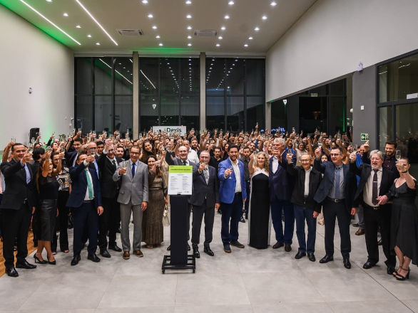 sicredi dexis 12 11 2025