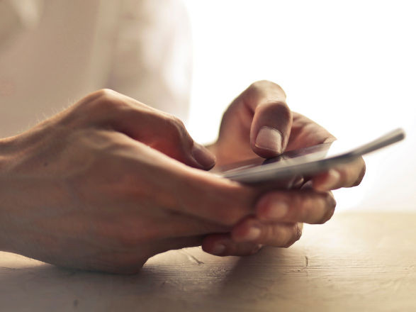 capal destaque 13 11 2025