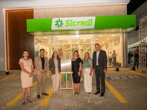 sicredi campos gerais 13 11 2025