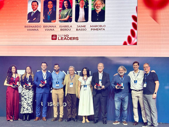 sicredi vale 13 11 2025