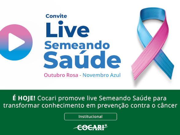 cocari II 14 11 2025