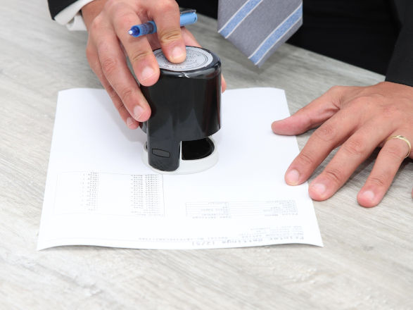 G7 Paraná reitera posição contrária ao PL 1016/2025 que tramita na Assembleia Legislativa do Paraná 