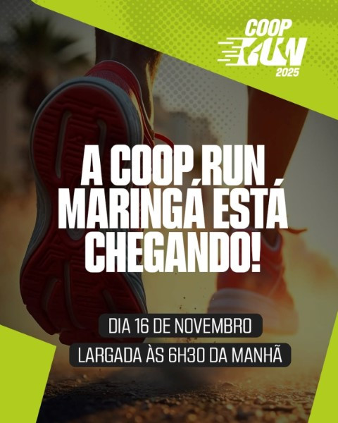 sicredi dexis 14 11 2025