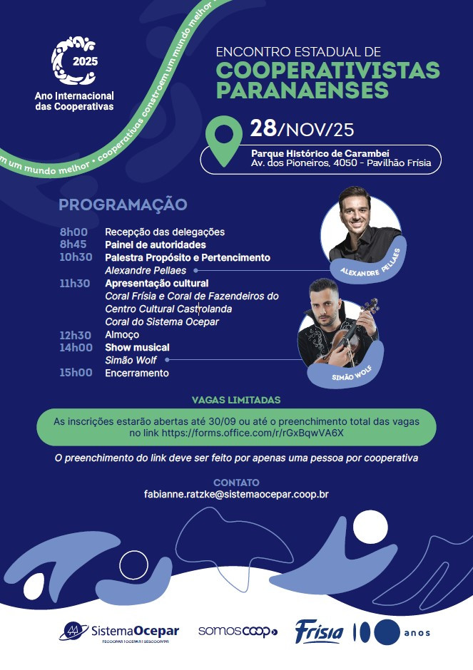 encontro estadual folder 17 11 2025