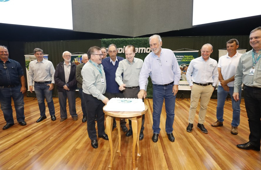 credicoamo 18 11 2025