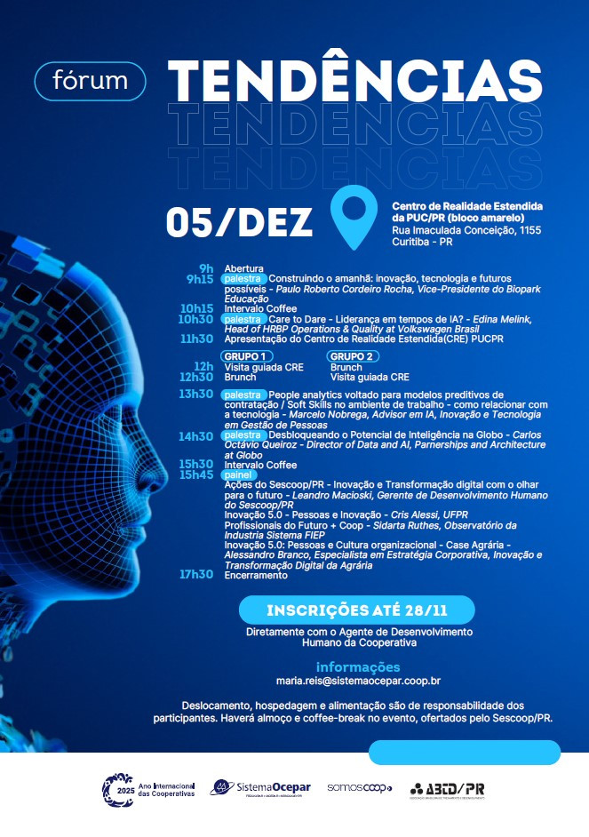 forum tendencias folder I 18 11 2025